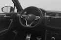 VW Tiguan Allspace 2.0 TSI R-Line DSG