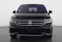 VW Tiguan Allspace 2.0 TSI R-Line DSG