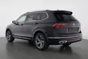 VW Tiguan Allspace 2.0 TSI R-Line DSG