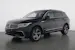 VW Tiguan Allspace 2.0 TSI R-Line DSG