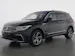 VW Tiguan Allspace 2.0 TSI R-Line DSG