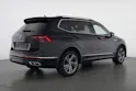 VW Tiguan Allspace 2.0 TSI R-Line DSG