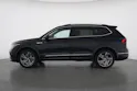 VW Tiguan Allspace 2.0 TSI R-Line DSG