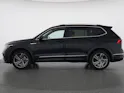 VW Tiguan Allspace 2.0 TSI R-Line DSG