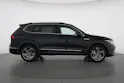 VW Tiguan Allspace 2.0 TSI R-Line DSG
