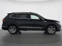 VW Tiguan Allspace 2.0 TSI R-Line DSG
