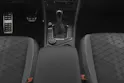 VW Tiguan Allspace 2.0 TSI R-Line DSG