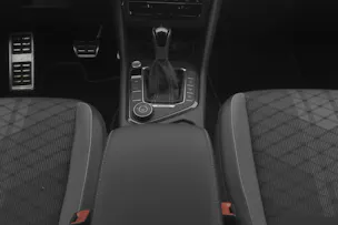 VW Tiguan Allspace 2.0 TSI R-Line DSG