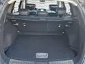RENAULT Koleos 2.0 Blue dCi Initiale X-Tronic 4WD