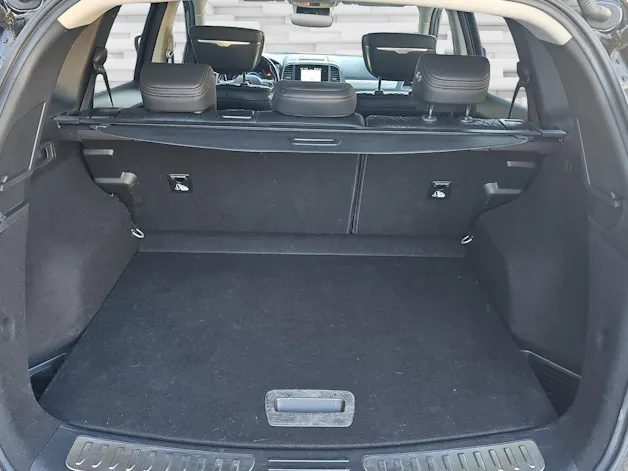 RENAULT Koleos 2.0 Blue dCi Initiale X-Tronic 4WD