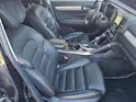 RENAULT Koleos 2.0 Blue dCi Initiale X-Tronic 4WD