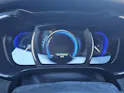 RENAULT Koleos 2.0 Blue dCi Initiale X-Tronic 4WD