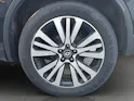 RENAULT Koleos 2.0 Blue dCi Initiale X-Tronic 4WD