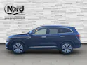 RENAULT Koleos 2.0 Blue dCi Initiale X-Tronic 4WD