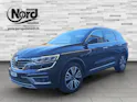RENAULT Koleos 2.0 Blue dCi Initiale X-Tronic 4WD
