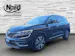 RENAULT Koleos 2.0 Blue dCi Initiale X-Tronic 4WD