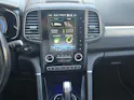 RENAULT Koleos 2.0 Blue dCi Initiale X-Tronic 4WD
