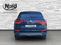 RENAULT Koleos 2.0 Blue dCi Initiale X-Tronic 4WD