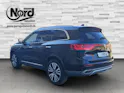 RENAULT Koleos 2.0 Blue dCi Initiale X-Tronic 4WD