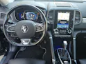 RENAULT Koleos 2.0 Blue dCi Initiale X-Tronic 4WD
