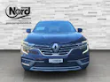 RENAULT Koleos 2.0 Blue dCi Initiale X-Tronic 4WD
