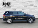 RENAULT Koleos 2.0 Blue dCi Initiale X-Tronic 4WD