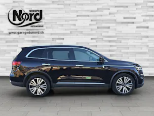 RENAULT Koleos 2.0 Blue dCi Initiale X-Tronic 4WD