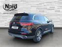RENAULT Koleos 2.0 Blue dCi Initiale X-Tronic 4WD