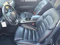 RENAULT Koleos 2.0 Blue dCi Initiale X-Tronic 4WD