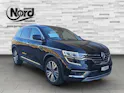 RENAULT Koleos 2.0 Blue dCi Initiale X-Tronic 4WD