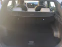 Kia Sportage 1.6 T-GDi Hybrid GT-Line