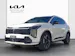 Kia Sportage 1.6 T-GDi Hybrid GT-Line