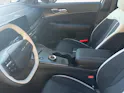 Kia Sportage 1.6 T-GDi Hybrid GT-Line