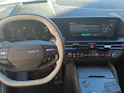 Kia Sportage 1.6 T-GDi Hybrid GT-Line