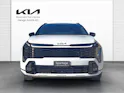 Kia Sportage 1.6 T-GDi Hybrid GT-Line