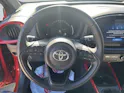 Toyota Aygo X 1.0 VVT-i Trend