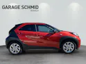 Toyota Aygo X 1.0 VVT-i Trend