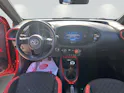 Toyota Aygo X 1.0 VVT-i Trend