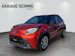 Toyota Aygo X 1.0 VVT-i Trend