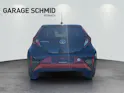 Toyota Aygo X 1.0 VVT-i Trend