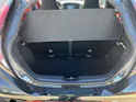 Toyota Aygo X 1.0 VVT-i Trend