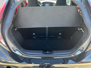 Toyota Aygo X 1.0 VVT-i Trend