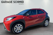 Fahrzeugbild 3 Fahrzeugbild 3