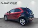 Toyota Aygo X 1.0 VVT-i Trend