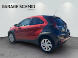 Fahrzeugbild 5 Fahrzeugbild 5