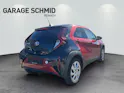 Toyota Aygo X 1.0 VVT-i Trend