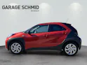 Toyota Aygo X 1.0 VVT-i Trend
