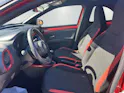 Toyota Aygo X 1.0 VVT-i Trend