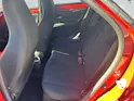 Toyota Aygo X 1.0 VVT-i Trend
