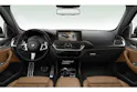 BMW X3 30d xDrive M Sport